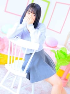 那覇エリアのみかちゃん_2