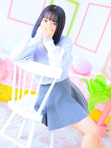 那覇エリアのみかちゃん_2