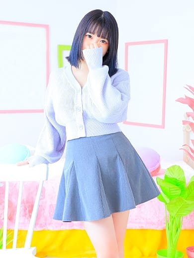 那覇エリアのみかちゃん_4