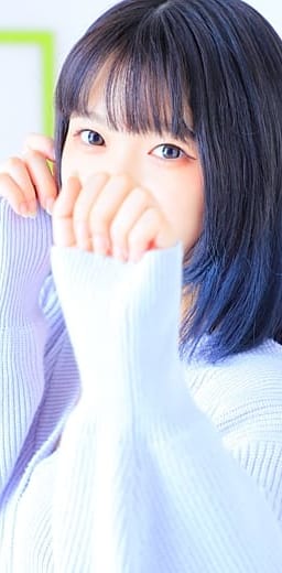 那覇エリアのみかちゃん_0