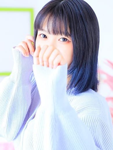 那覇エリアのみかちゃん_0