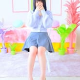 那覇エリアのみかちゃん_3