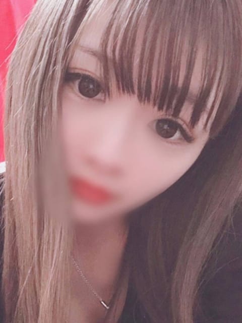 石垣島エリアの美島 エリカちゃん_5