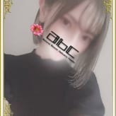 本厚木・厚木エリアのまりあちゃん_0