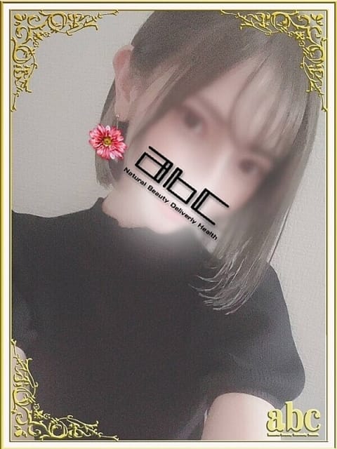 本厚木・厚木エリアのまりあちゃん_0