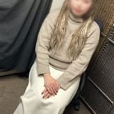 関内エリアの千葉ちゃん_0