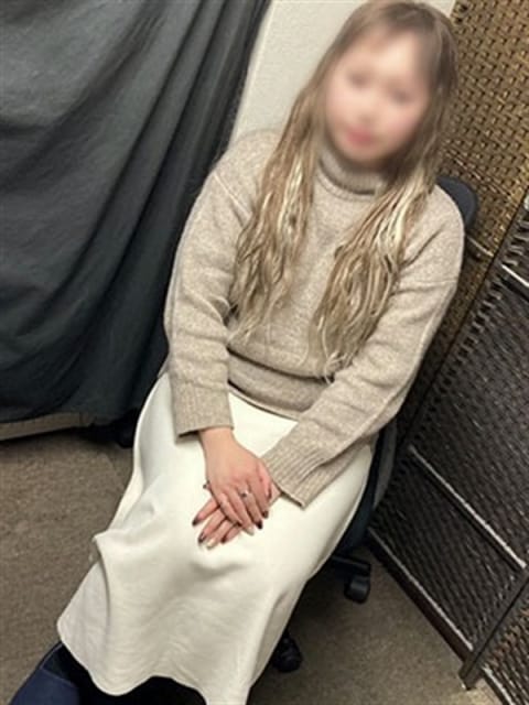 関内エリアの千葉ちゃん_0