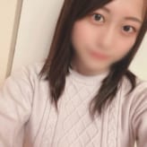 博多エリアのきく♡敏感即濡れ素人♡ちゃん_6