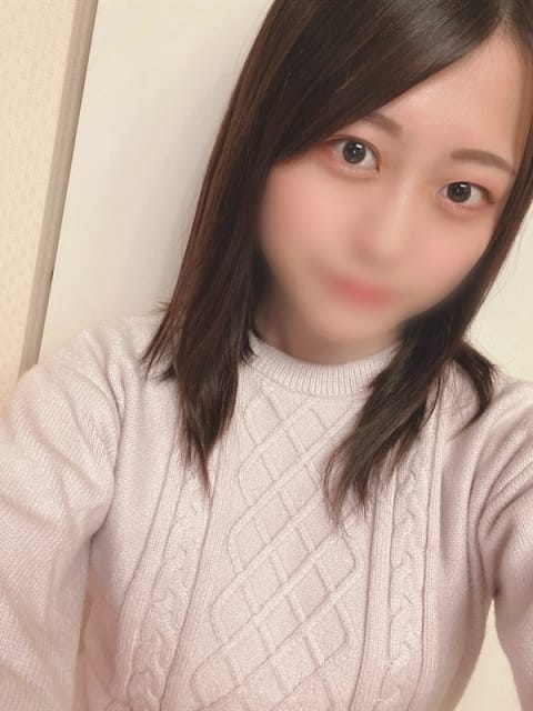 博多エリアのきく♡敏感即濡れ素人♡ちゃん_6