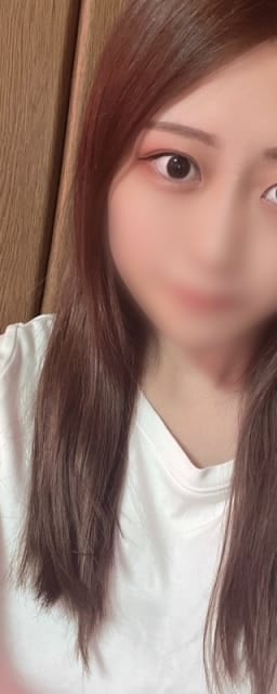 博多エリアのきく♡敏感即濡れ素人♡ちゃん_5