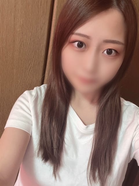 博多エリアのきく♡敏感即濡れ素人♡ちゃん_5