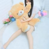 福知山エリアのあんじゅちゃん_1