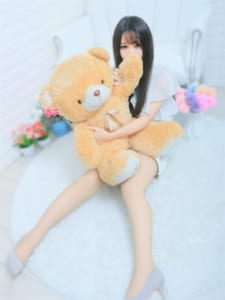 福知山エリアのあんじゅちゃん_1