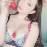 福知山エリアのあむ☆×2ちゃん_1