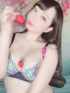 福知山エリアのあむ☆×2ちゃん_1