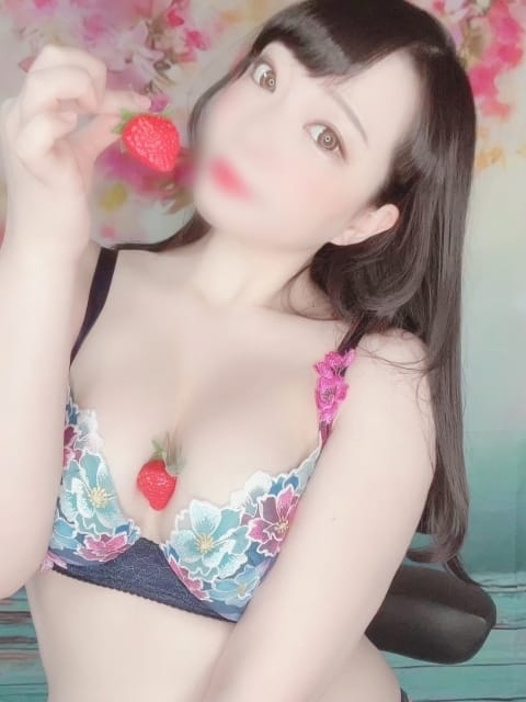 福知山エリアのあむ☆×2ちゃん_1