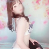 福知山エリアのあむ☆×2ちゃん_2