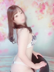 福知山エリアのあむ☆×2ちゃん_2