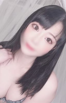 福知山エリアのあむ☆×2ちゃん_0