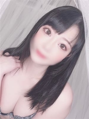 福知山エリアのあむ☆×2ちゃん_0
