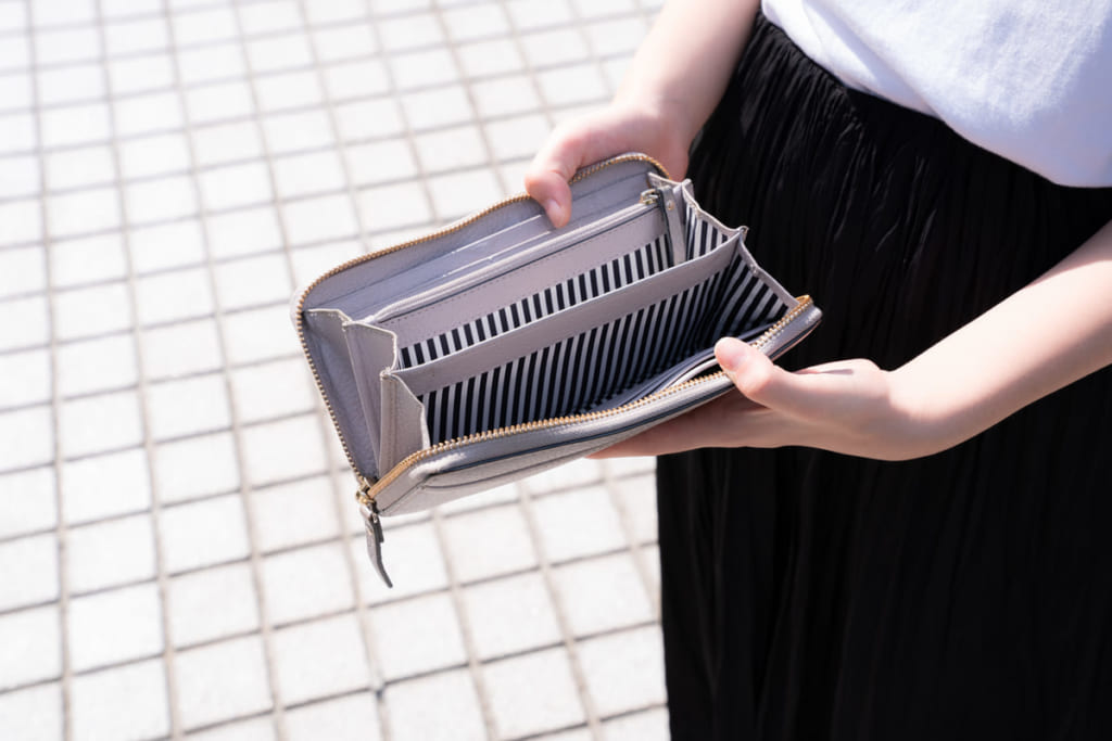 お茶を引くとどうなる?放っておけない3つの理由