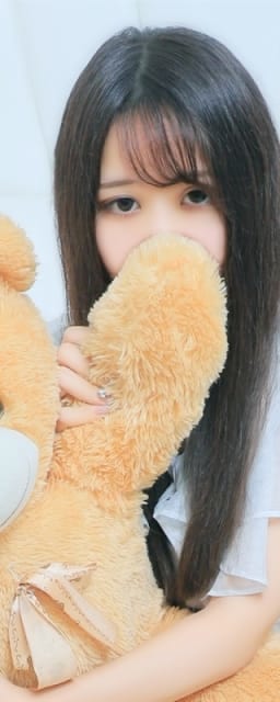 福知山エリアのあんじゅちゃん_0