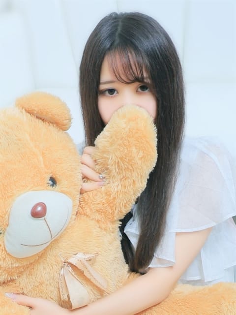 福知山エリアのあんじゅちゃん_0