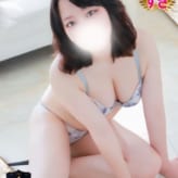 関内エリアのまなかちゃん_2