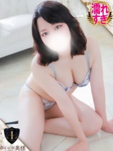 関内エリアのまなかちゃん_2