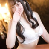 葛西エリアのあかねちゃん_5