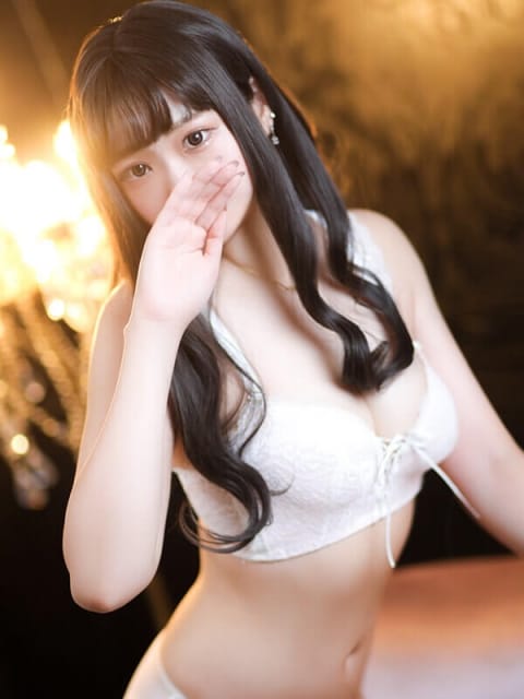 葛西エリアのあかねちゃん_5