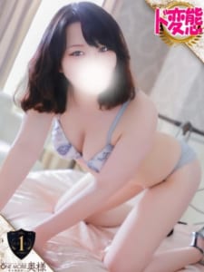 関内エリアのまなかちゃん_1