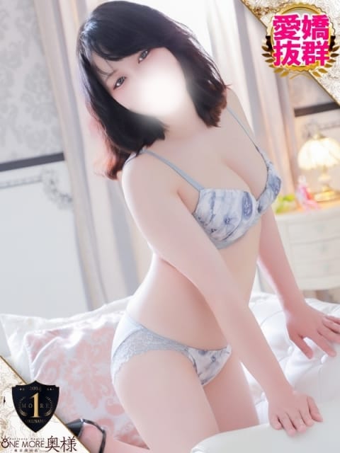 関内エリアのまなかちゃん_4