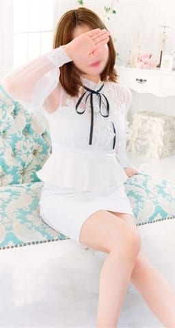 蒲田エリアの大矢ちゃん_1