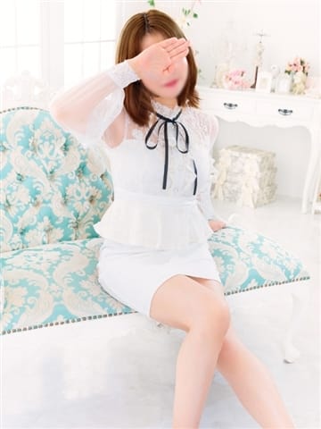 蒲田エリアの大矢ちゃん_1
