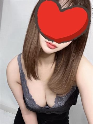 那覇エリアのあゆちゃん_6