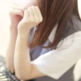 仙台エリアのまいちゃん_3