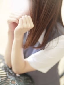 仙台エリアのまいちゃん_3