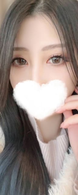 石垣島エリアの水無月ルーナちゃん_1