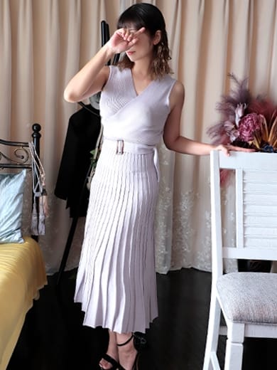 那覇エリアの兼石 みわちゃん_1