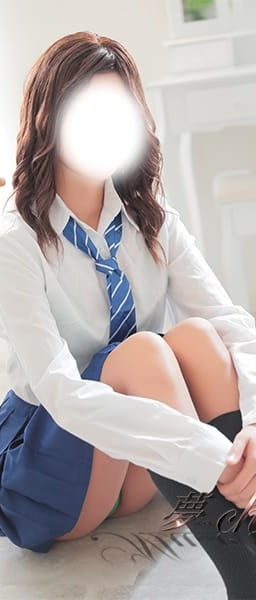 仙台エリアのふぶきちゃん_4