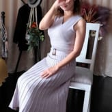 那覇エリアの兼石 みわちゃん_5