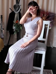 那覇エリアの兼石 みわちゃん_5