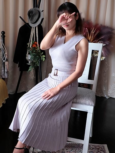 那覇エリアの兼石 みわちゃん_5