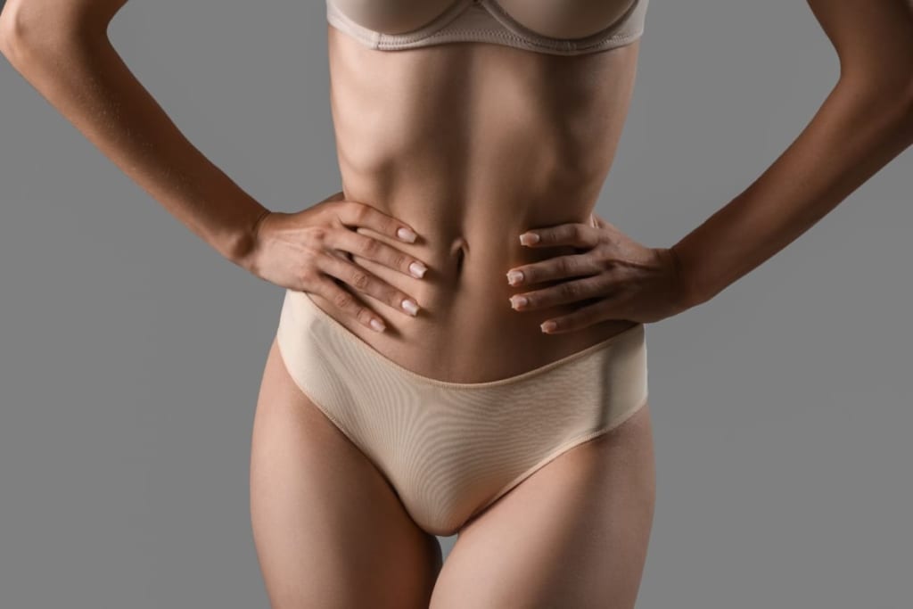 【スペック別】おすすめの風俗ジャンルを紹介