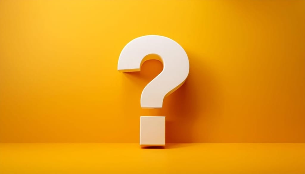 チクストになりやすいお客さんの4つの特徴