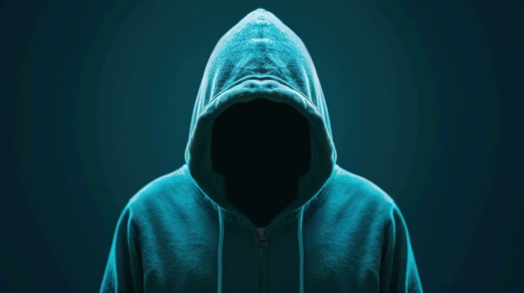 チクストは我慢しないでOK!ムリせず働ける環境を選ぼう