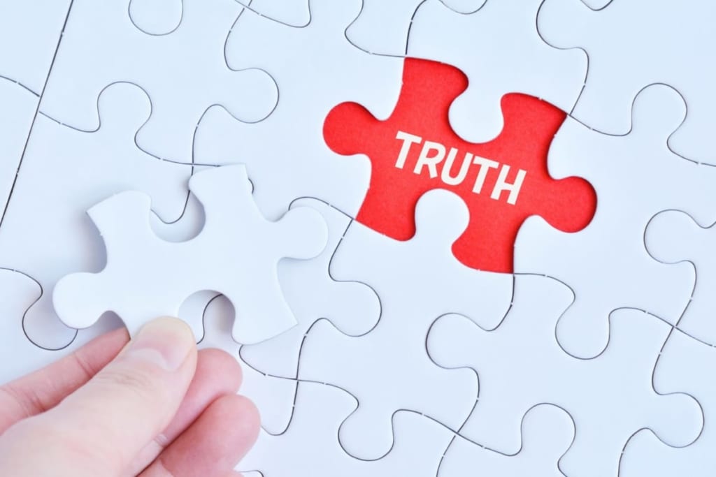 実際にあったチクスト被害の体験談