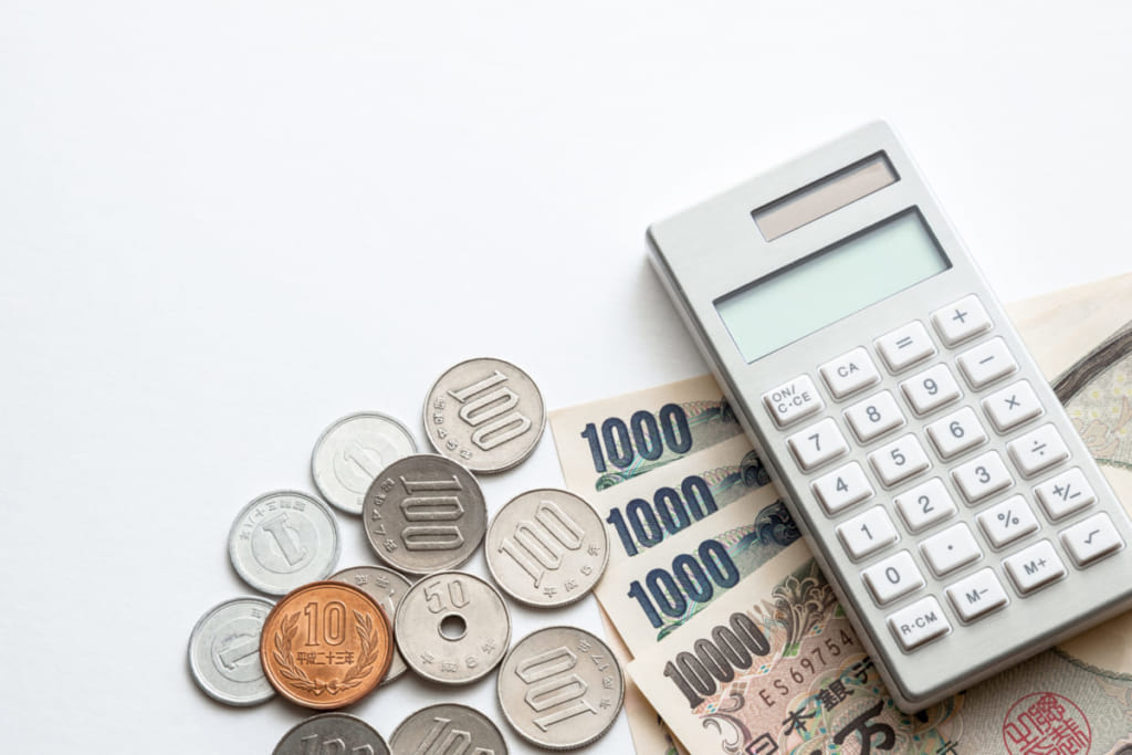 デリヘルにおける黄金プレイのオプション料金