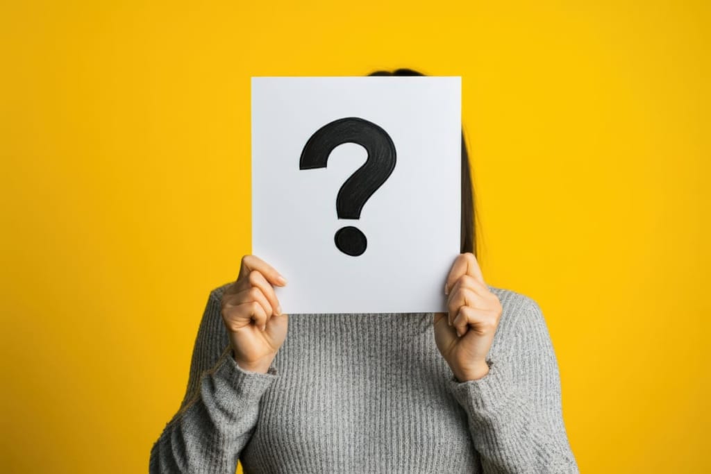 プライベートで身バレしやすい行動5選